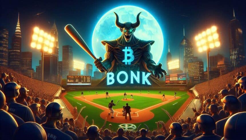 BONK-Kursprognose: Unterstützungstest, Käufe durch Großinvestoren und ETF-Wildcard 7 BONK-Kursprognose: Unterstützungstest, Käufe durch Großinvestoren und ETF-Wildcard