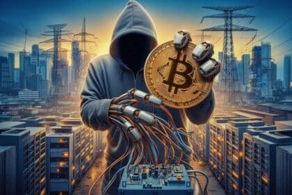Diebstahl von Bitcoin-Seed-Phrasen: Fall aus Großbritannien offenbart Verlust in Höhe von 176 Millionen Dollar ohne Hackerangriff