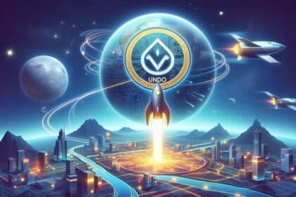 Ondo Finance Solana Launch: Tokenisierte Aktien und ETFs kommen auf die Blockchain