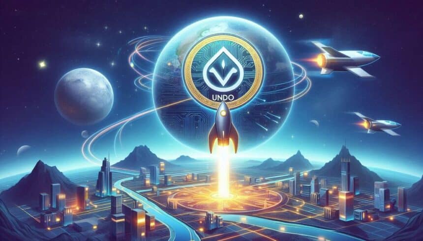 Ondo Finance Solana Launch: Tokenisierte Aktien und ETFs kommen auf die Blockchain 7 Ondo Finance Solana Launch: Tokenisierte Aktien und ETFs kommen auf die Blockchain