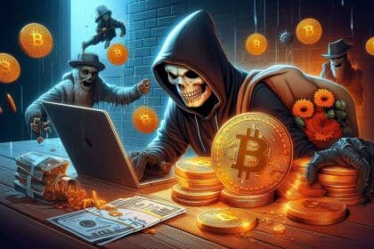 CrossCurve-Exploit verursacht Verluste von 3 Millionen US-Dollar über mehrere Blockchains hinweg
