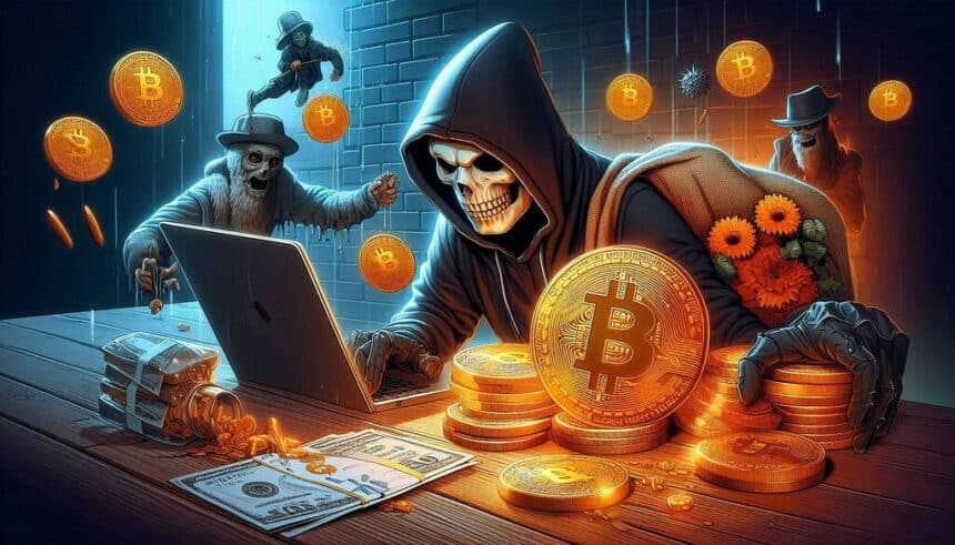 CrossCurve-Exploit verursacht Verluste von 3 Millionen US-Dollar über mehrere Blockchains hinweg 7 CrossCurve-Exploit verursacht Verluste von 3 Millionen US-Dollar über mehrere Blockchains hinweg