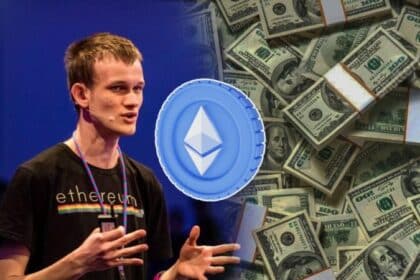Vitalik Buterin Ethereum-Verifizierung: Selbst gehostete Überprüfungen sind jetzt nicht mehr verhandelbar