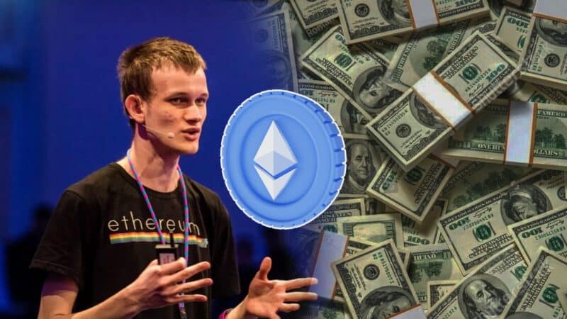 Vitalik Buterin Ethereum-Verifizierung: Selbst gehostete Überprüfungen sind jetzt nicht mehr verhandelbar 7 Vitalik Buterin Ethereum-Verifizierung: Selbst gehostete Überprüfungen sind jetzt nicht mehr verhandelbar