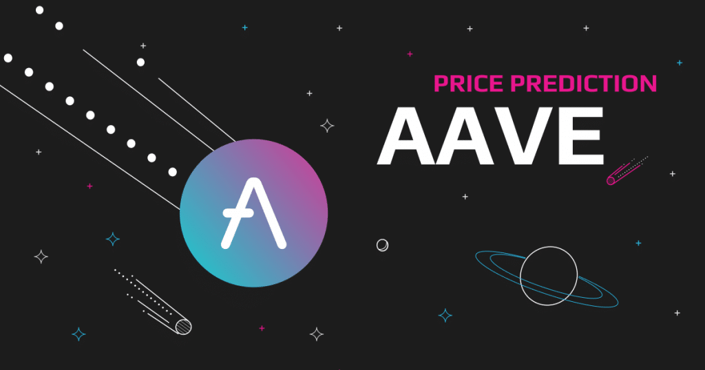 Aave’s $41.1B Milestone: Has DeFi Officially Challenged U.S. Banking? 8 Aave TVL record