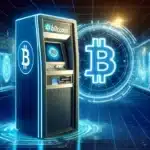 Bitcoin-ATM-Betrug kostet Amerikaner 388 Millionen Dollar, während das FBI Alarm schlägt