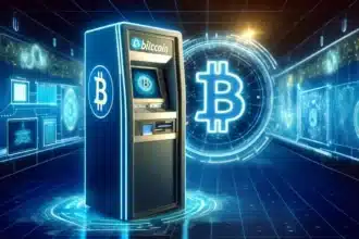 Bitcoin-ATM-Betrug kostet Amerikaner 388 Millionen Dollar, während das FBI Alarm schlägt