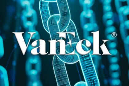 VanEcks Crypto Heat Index signalisiert erstes Bitcoin-Bull-Signal seit dem Tiefstand von 2025