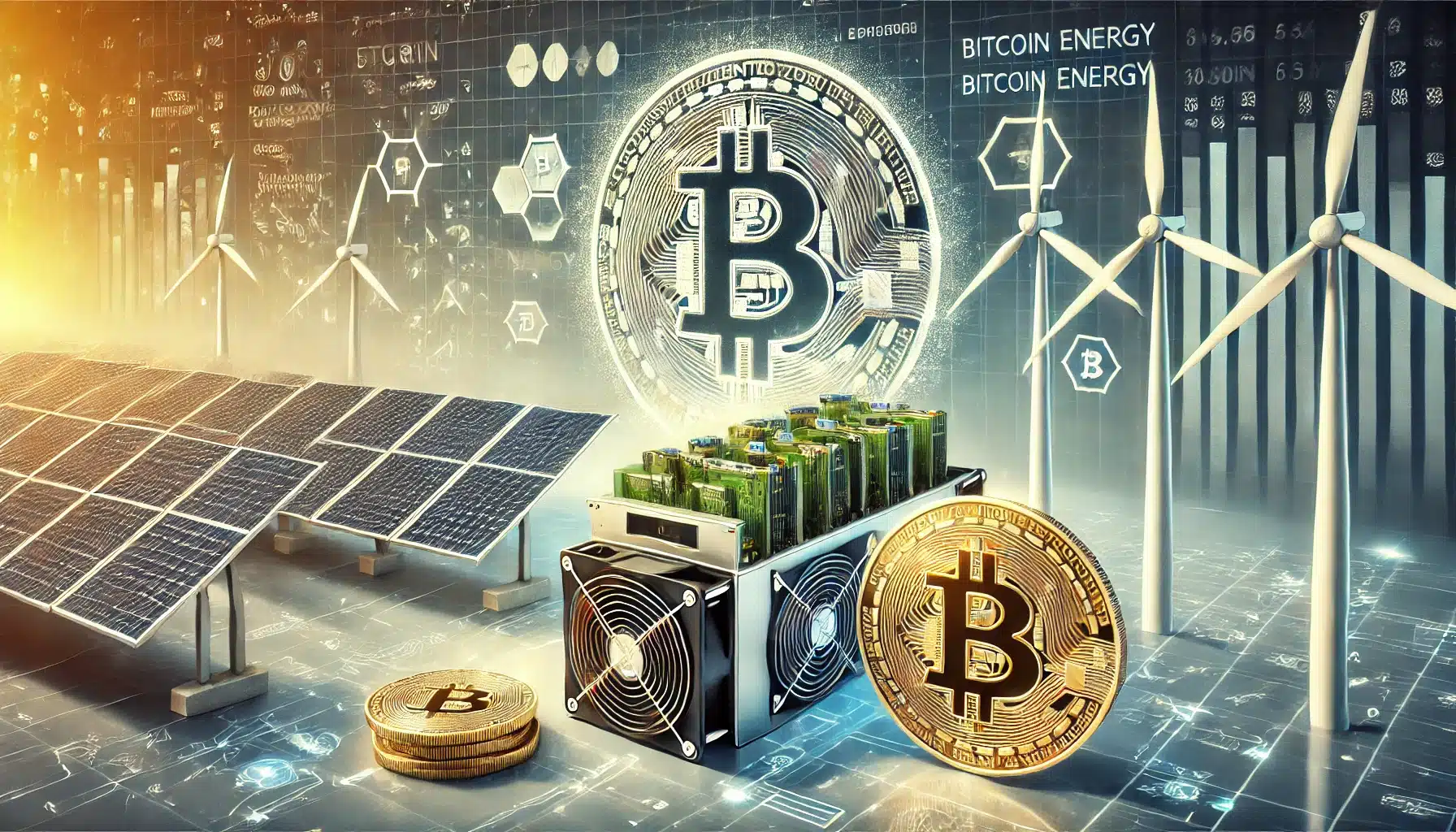How Does Cryptocurrency Mining Work and Who Actually Makes Money From It? 9 Cryptocurrency Mining Explained: Rewards, Real Costs, and What Beginners Get Wrong