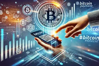 So funktionieren die neuen Bitcoin-Zahlungen von Square: Gebühren, Lightning und Händler-Einrichtung