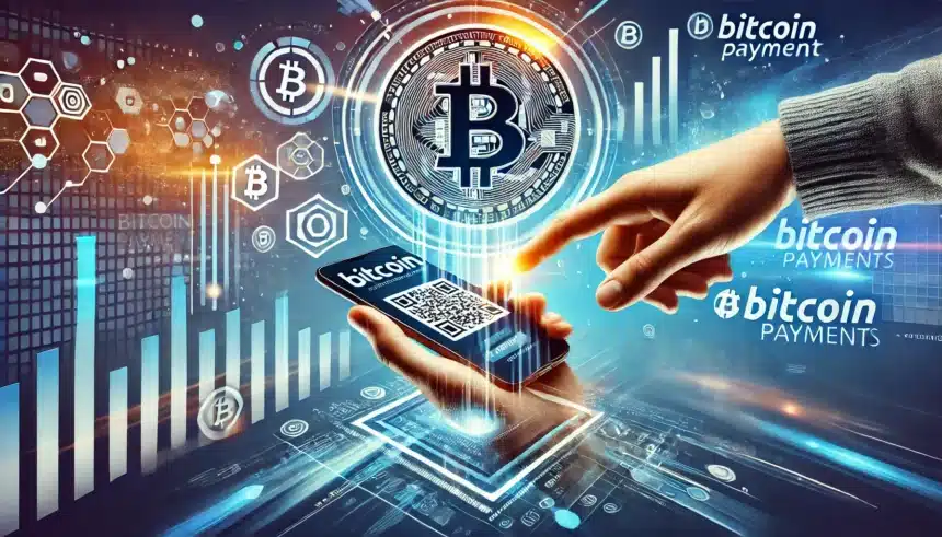 So funktionieren die neuen Bitcoin-Zahlungen von Square: Gebühren, Lightning und Händler-Einrichtung 7 So funktionieren die neuen Bitcoin-Zahlungen von Square: Gebühren, Lightning und Händler-Einrichtung