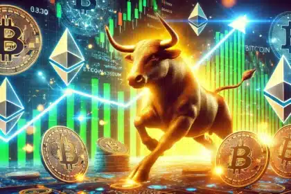 Bull Run 2026 Narrativ vs. Realität: Was für einen nachhaltigen Altcoin-Zyklus passieren muss