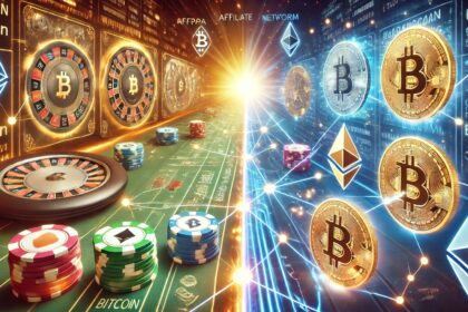 Die besten Online-iGaming-Plattformen und Casinos, die Sie im Oktober 2025 ausprobieren sollten
