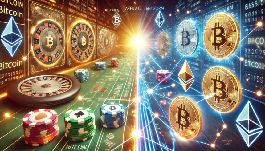 Die besten Online-iGaming-Plattformen und Casinos, die Sie im Oktober 2025 ausprobieren sollten 7 Die besten Online-iGaming-Plattformen und Casinos, die Sie im Oktober 2025 ausprobieren sollten