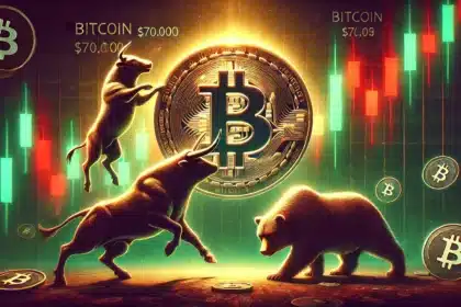 Bitcoin Bärenmarkt könnte bis Ende 2026 andauern: Analysten warnen, da 3 Kennzahlen auf Rot stehen