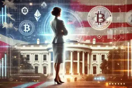 Verzögerungen beim CLARITY Act durch Coinbase Widerstand: Warum die Krypto Industrie einen Silberstreif am Horizont sieht