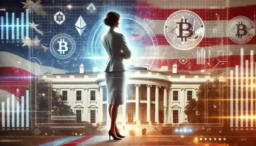 Verzögerungen beim CLARITY Act durch Coinbase Widerstand: Warum die Krypto Industrie einen Silberstreif am Horizont sieht
