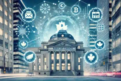 Die OCC erlaubt nun US-Banken das Halten von Krypto für Gasgebühren: Was dies für das Kryptobanking bedeutet