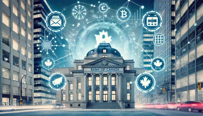 Die OCC erlaubt nun US-Banken das Halten von Krypto für Gasgebühren: Was dies für das Kryptobanking bedeutet