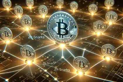 Die 10 größten Praxis-Durchbrüche der Blockchain-Technologie 2026