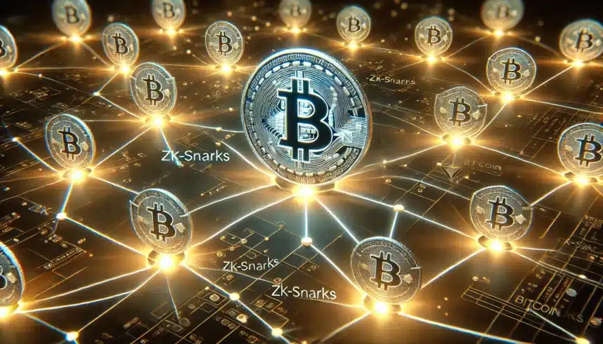 Die 10 größten Praxis-Durchbrüche der Blockchain-Technologie 2026 7 Die 10 größten Praxis-Durchbrüche der Blockchain-Technologie 2026