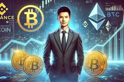 CZ lehnt Binance Comeback ab und sagt, dass Bitcoin in einen Superzyklus eintreten könnte
