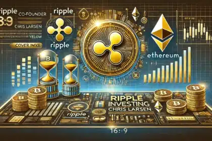 Ripple spendet 1,3 Millionen US-Dollar an UC Berkeley für Forschung zu digitalen Vermögenswerten