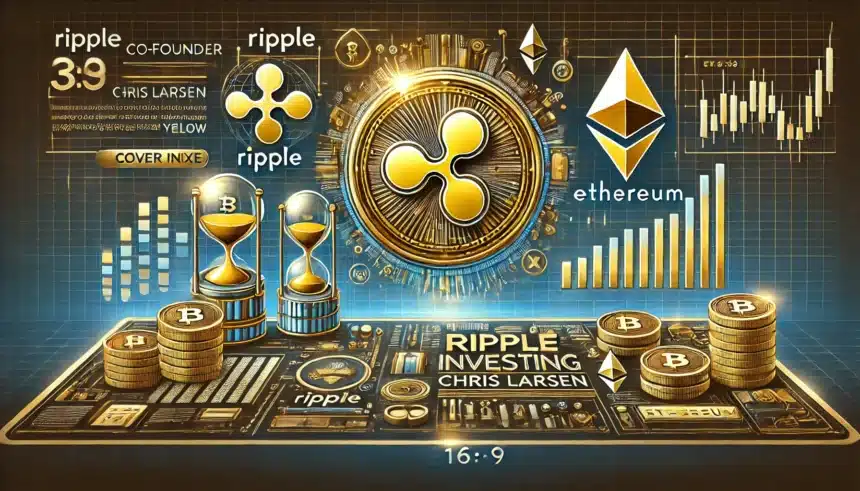 Ripple spendet 1,3 Millionen US-Dollar an UC Berkeley für Forschung zu digitalen Vermögenswerten