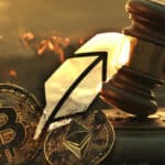 Robinhood Chain stärkt Ethereum mit Rekordaktivität im Layer-2-Netzwerk