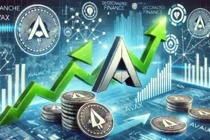 Avalanche Treasury plant AVAX-Kauf im Wert von 1 Mrd. US-Dollar nach Nasdaq-Listing