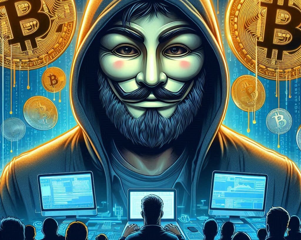 How Bitcoin Would Verify Satoshi Nakamoto Without Trust 9 How Bitcoin Would Verify Satoshi Nakamoto Without Trust