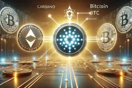 Cardone Capital Bitcoin-Investition mit Grant Cardones 10-Millionen-Dollar-Schritt
