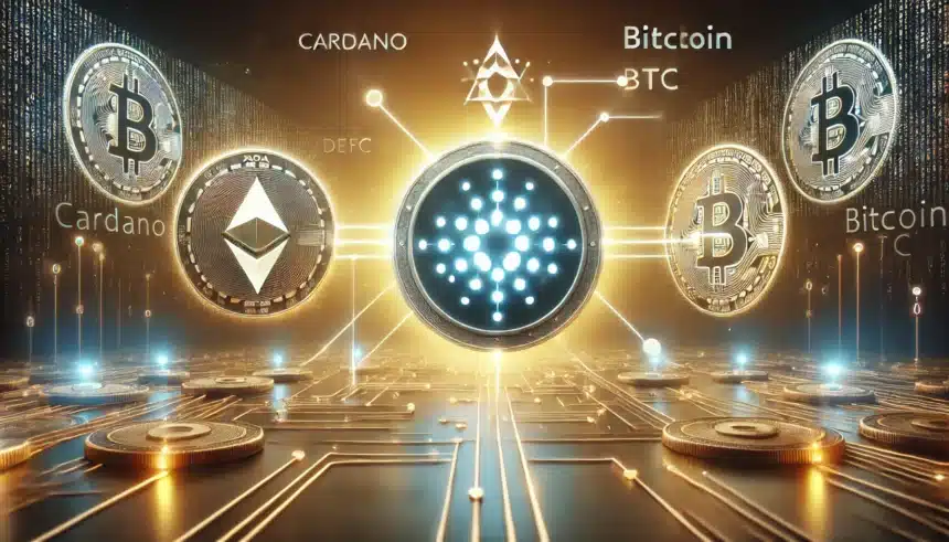 Cardano Capital Bitcoin-Investition mit Grant Cardones 10-Millionen-Dollar-Schritt 7 Cardone Capital Bitcoin-Investition mit Grant Cardones 10-Millionen-Dollar-Schritt