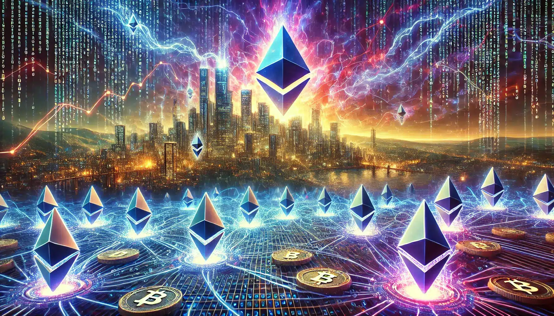 What Are Ethereum Gas Fees and Why Should Every Crypto User Understand Them?