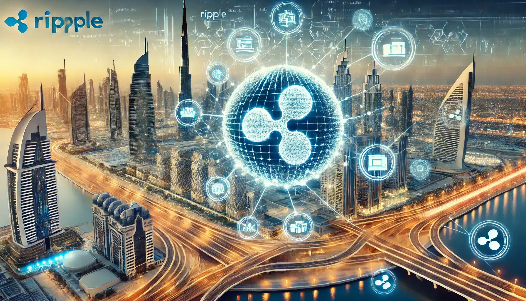Ripple RLUSD Wins Key Regulatory Nod In UAE Global Market 9 Ripple RLUSD Wins Key Regulatory Nod In UAE Global Market