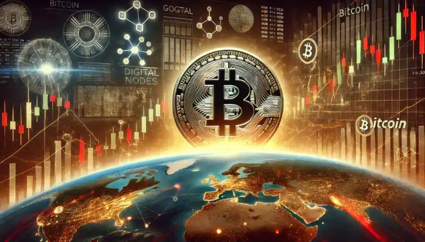 Bitcoin Kursstütze bei 75.000 Dollar könnte halten: Daten deuten auf Trendboden hin 7 Bitcoin Kursstütze bei 75.000 Dollar könnte halten: Daten deuten auf Trendboden hin