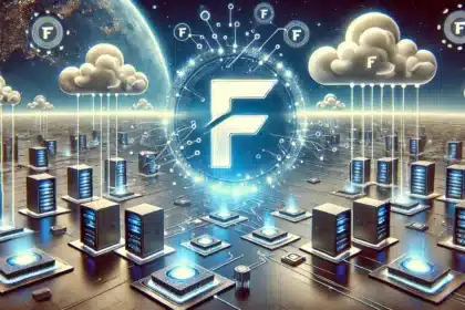 Filecoin Price Breaks Key Resistance as Volume Jumps 405%