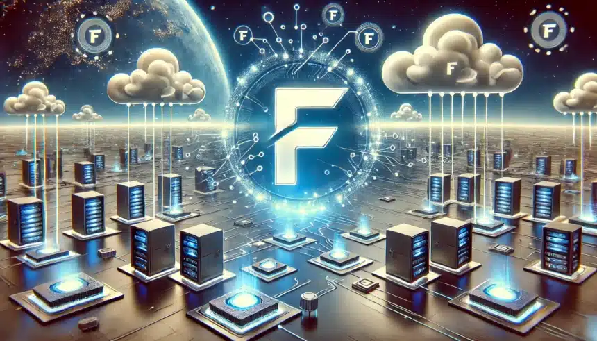 Filecoin Price Breaks Key Resistance as Volume Jumps 405%