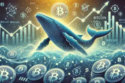 Alte Bitcoin-Wale erwachen: 99 BTC nach 12 Jahren der Stille bewegt