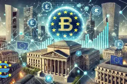 Wird der Plan der Digitaler Euro der EZB Abhängigkeit von US-Zahlungssystemen zu verringern, erfolgreich sein?