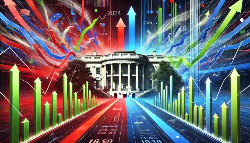 Polymarket-Klage vor Bundesgericht könnte Regeln für Prognosemärkte in den USA neu gestalten 7 Polymarket-Klage vor Bundesgericht könnte Regeln für Prognosemärkte in den USA neu gestalten