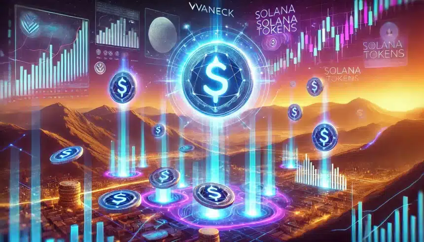 Como um trader da Solana transformou US$ 285 em US$ 627 mil no ZReaL em 24 horas