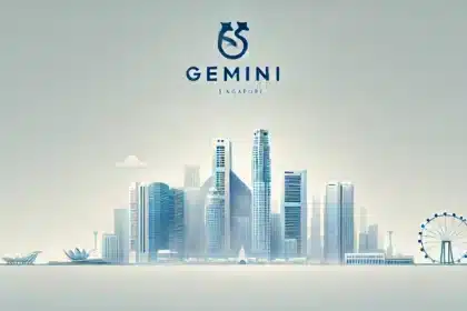 Gemini Exchange wartet auf die Genehmigung, Prognosemarktverträge unter dem Namen Gemini Titan anbieten zu dürfen. Wird das neue Unternehmen erfolgreich mit Polymarket und Kalshi konkurrieren können?