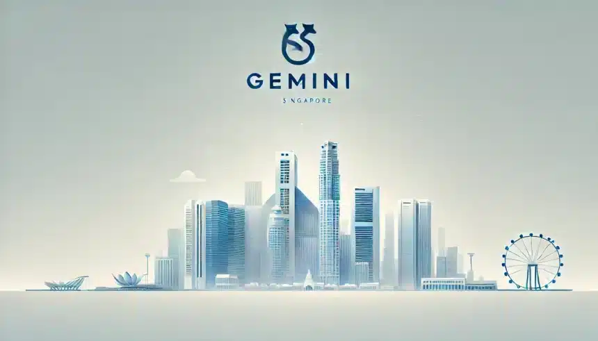 Was der Start der Gemini Titan Prognosemarktverträge für die Branche bedeutet 7 Gemini Exchange wartet auf die Genehmigung, Prognosemarktverträge unter dem Namen Gemini Titan anbieten zu dürfen. Wird das neue Unternehmen erfolgreich mit Polymarket und Kalshi konkurrieren können?