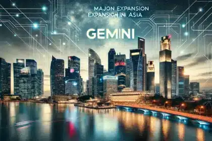 Einigung im Fall Gemini rückt näher, da die SEC ihre Haltung zur Durchsetzung lockert
