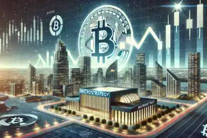Bitcoin-Allzeithoch: Japans Yen schwächelt, während PM Sanae Abenomics wiederbelebt