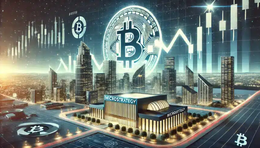 Bitcoin-Allzeithoch: Japans Yen schwächelt, während PM Sanae Abenomics wiederbelebt 7 Bitcoin-Allzeithoch: Japans Yen schwächelt, während PM Sanae Abenomics wiederbelebt