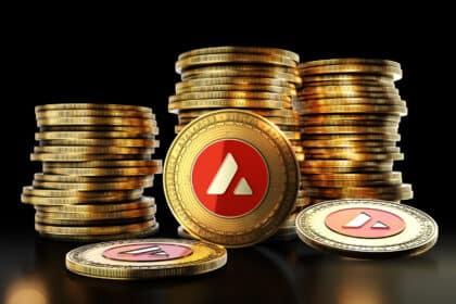 1 Milliarde Dollar AVAX Treasury soll über AVAT SPAC Fusion aufgelegt werden, Investoren hoffen auf günstigen Einstieg