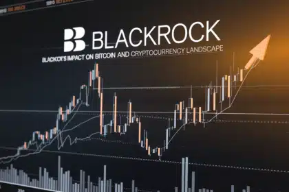 BlackRock BUIDL auf XRPL Wie Großinvestoren heute schnellere Wege finden