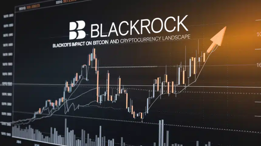 BlackRock BUIDL auf XRPL Wie Großinvestoren heute schnellere Wege finden 7 BlackRock BUIDL auf XRPL Wie Großinvestoren heute schnellere Wege finden